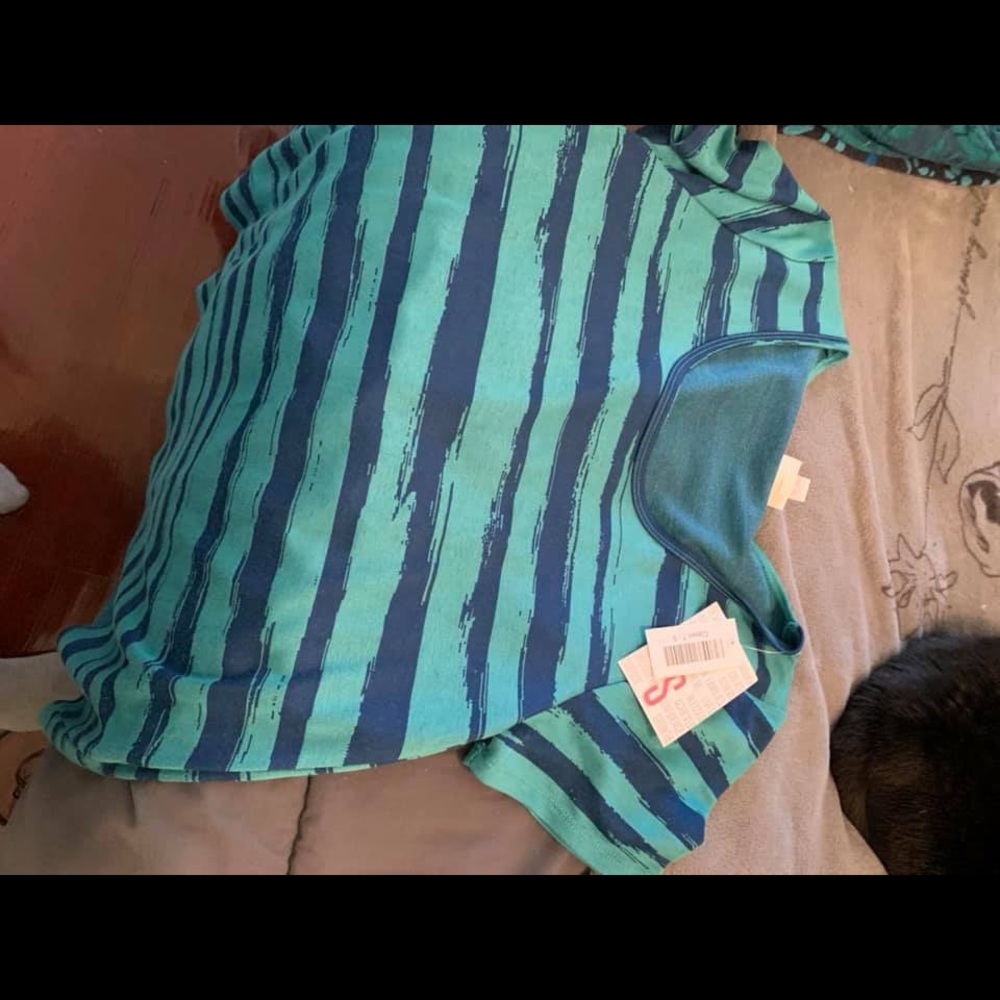 LuLaRoe Classic